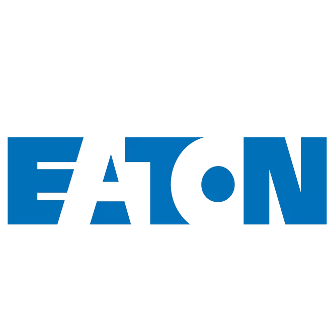 Eaton electronics store