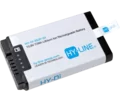 HY-Di-2S3P-S1